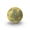 Planet.H03.2k